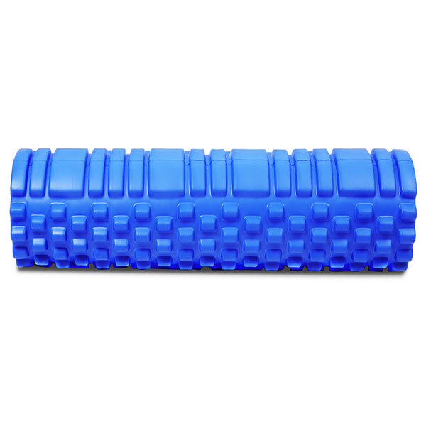 Grid Foam Roller 60cm x 15cm