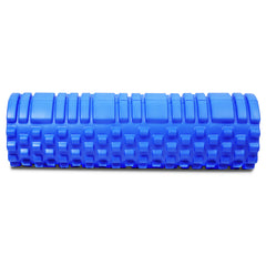 Grid Foam Roller 60cm x 15cm