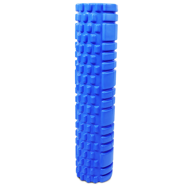 Grid Foam Roller 60cm x 15cm