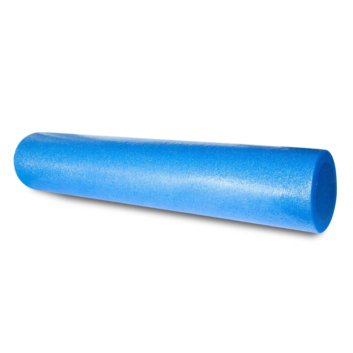 klassekammerat kop pessimistisk Lifespan Fitness Foam Roller 90cm