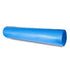 Foam Roller 90cm