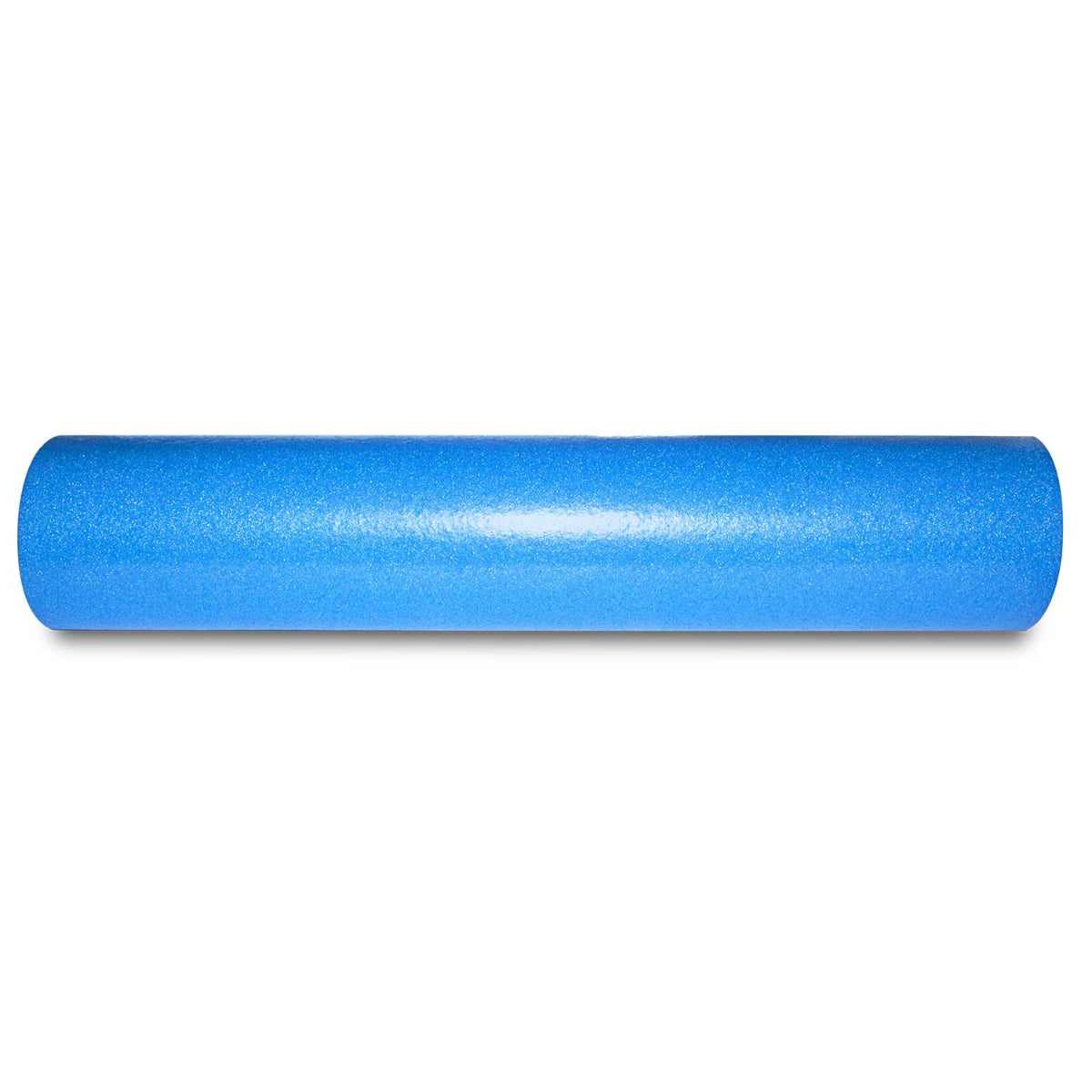 klassekammerat kop pessimistisk Lifespan Fitness Foam Roller 90cm