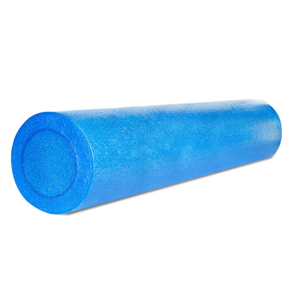 Foam Roller 90cm