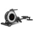 ROWER-445 Magnetic Rowing Machine