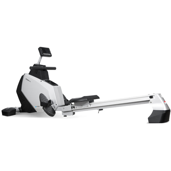 Lifespan rower 605 review clearance