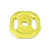 products/STUDIO-WEIGHTSET_media-05.jpg