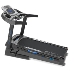 Apex Treadmill