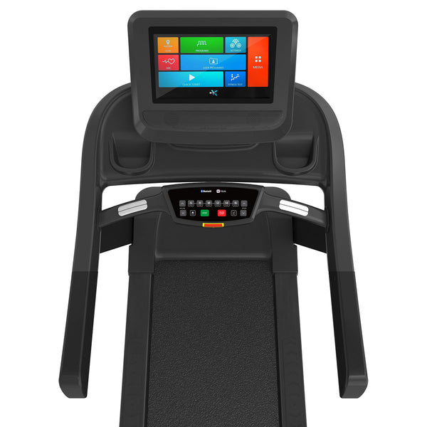 Marathon Commercial Smart Treadmill