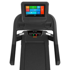 Marathon Commercial Smart Treadmill