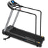products/TMREFORMER_media-02.jpg