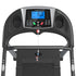 products/TMREFORMER_media-03.jpg