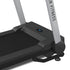 products/TMREFORMER_media-04.jpg