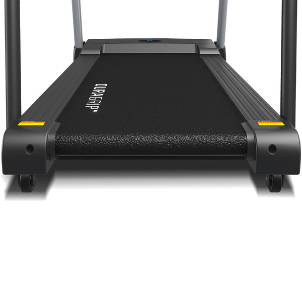 Reformer Treadmill