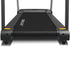 products/TMREFORMER_media-05.jpg
