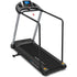 products/TMREFORMER_media-06.jpg