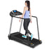 products/TMREFORMER_media-08.jpg