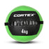 products/WALLBALL-4KG_media-02.jpg