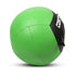 products/WALLBALL-4KG_media-03_7341ae66-bf65-47de-b8b4-8a3f16220e28.jpg