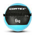 products/WALLBALL-6KG_media-02.jpg