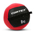CORTEX 8kg Wall Ball