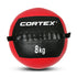 products/WALLBALL-8KG_media-02.jpg