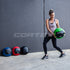 products/WALLBALL-8KG_media-06_23edf484-c5ff-4642-8e77-3438b3fb2fff.jpg