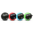 CORTEX Wall Ball Complete Set 4kg to 10kg