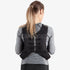 products/WEIGHTVEST-10KG_media-03.jpg