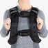 products/WEIGHTVEST-10KG_media-04.jpg