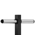 products/WTOLYMPIC_media-03.jpg