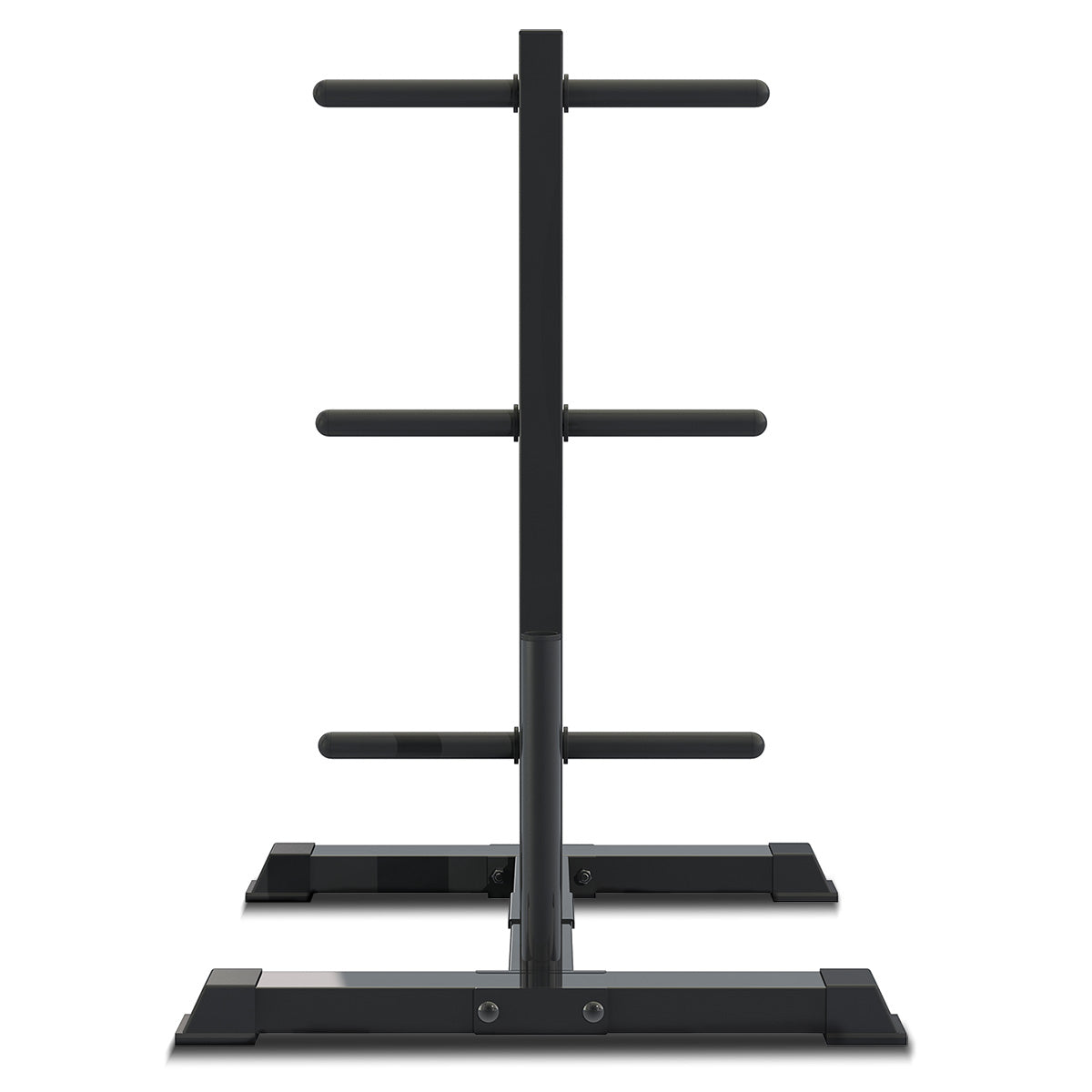 Standard weight storage online