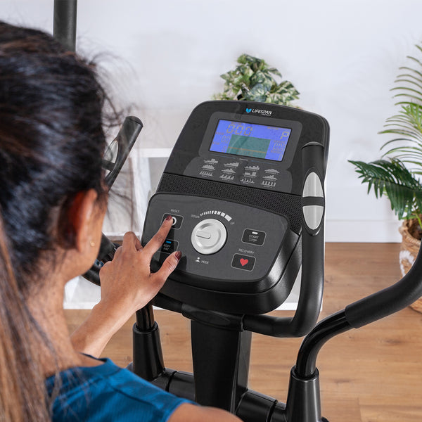 X41 cross trainer new arrivals